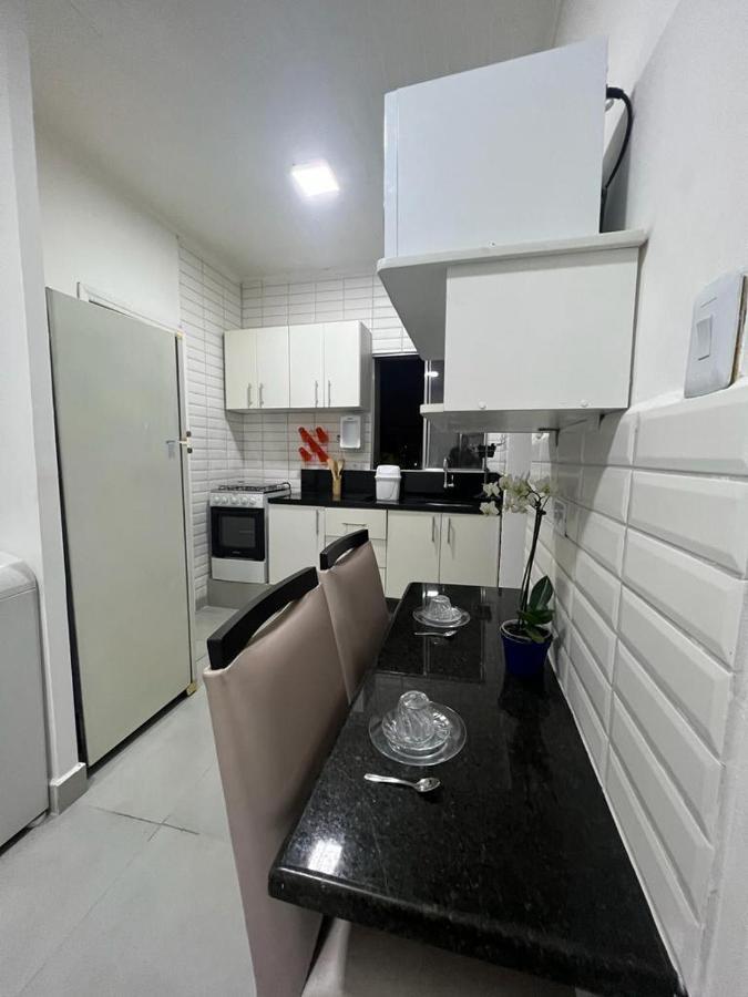 Casa De Mainha - Vila Mariana - Unidade 1 サンパウロ エクステリア 写真