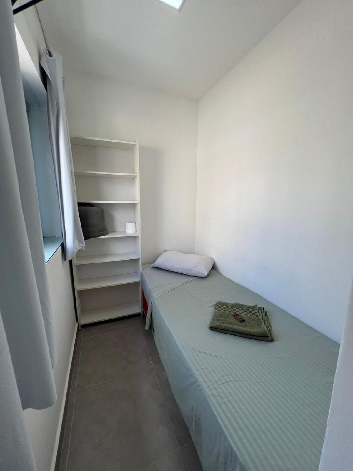 Casa De Mainha - Vila Mariana - Unidade 1 サンパウロ エクステリア 写真